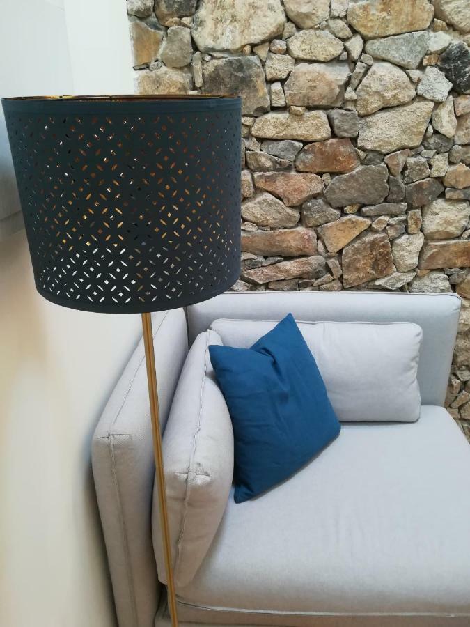 Aposentus - Your Home With A Remarkable View Vila Nova de Gaia Exterior foto