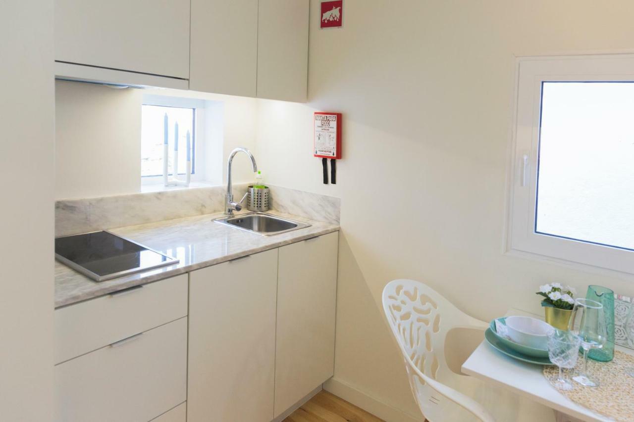 Aposentus - Your Home With A Remarkable View Vila Nova de Gaia Exterior foto